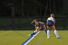Field Hockey vs UMass Dartmouth  Wheaton College Field Hockey vs UMass Dartmouth. - Photo By: KEITH NORDSTROM : Wheaton, field hockey, FH2021